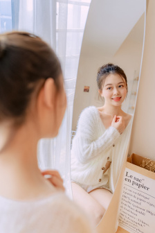 三年成全免费播放电视剧
