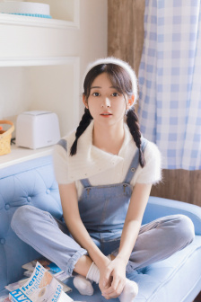 三上悠亚视频