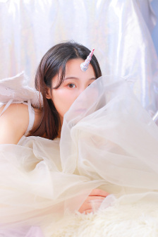 免费观看高清视频的软件大全