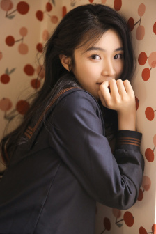 年轻女老师在线观看